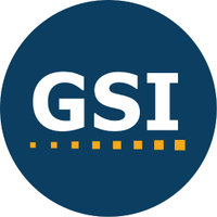 GateKeeper Systems (@gatekeepersys) 's Twitter Profile