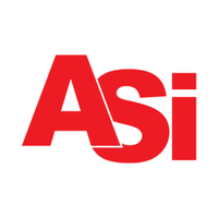 ASi Networks(@ASiNetworks) 's Twitter Profile Photo