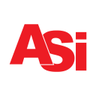 ASiNetworks's profile picture. Information Technology Provider