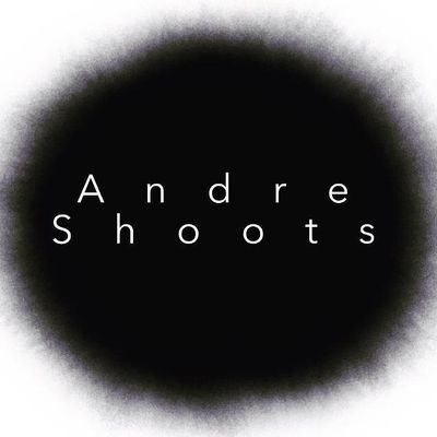 Andre Shoots
