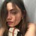 ♡✨ (@phoebemagic) Twitter profile photo ♡✨ (@phoebemagic) Twitter profile photo