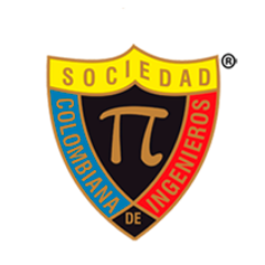 IngenieriaSCI Profile Picture