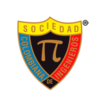 SOCIEDAD COLOMBIANA DE INGENIEROS (@ingenieriasci) 's Twitter Profile Photo SOCIEDAD COLOMBIANA DE INGENIEROS (@ingenieriasci) 's Twitter Profile Photo