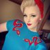 Miss Fortune (@missfortuneuk) Twitter profile photo Miss Fortune (@missfortuneuk) Twitter profile photo