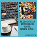 Bildungsbuffet (@bildungsbuffet) Twitter profile photo Bildungsbuffet (@bildungsbuffet) Twitter profile photo