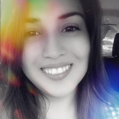 jesiicastorm's profile picture. arquitecta👷🏻‍♀️..                 Ces't la vie 🧸🦋