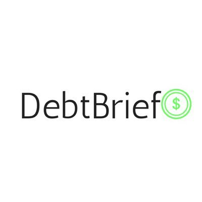 DebtBrief