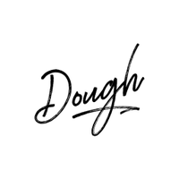 joindough (@joindough) 's Twitter Profile