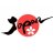 女性イラストレーター汐街コナさんの絵を 絵柄が気持ち悪い と言いがかりをつけて出版停止に追い込もうとする害悪オタクたち Togetter