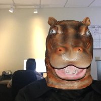 Gualtieri (@placidawg) 's Twitter Profile Photo Gualtieri (@placidawg) 's Twitter Profile Photo