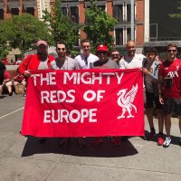 James McGinn (@jamesmc94147225) 's Twitter Profile