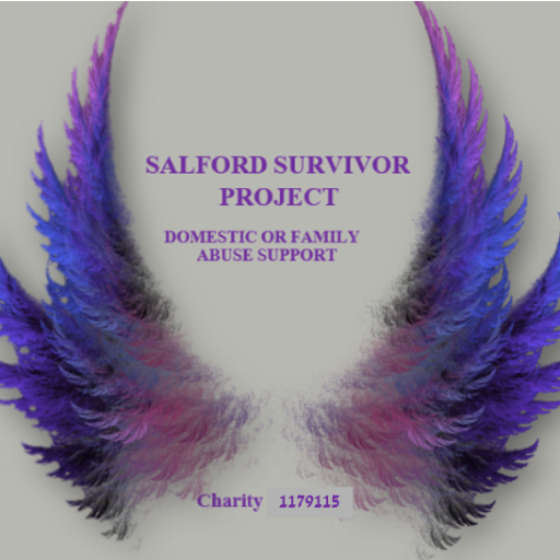 Domestic abuse and family abuse charity in Salford to empower people affected by abuse. A volunteer lead non judgemental and confidential service.