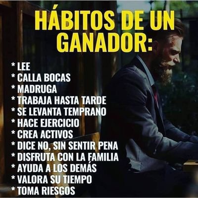 MarketingBBCINC's profile picture. JOSEVASQUEZ
