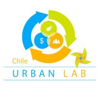 Urban Labs (@urbanlabscl) 's Twitter Profile Photo Urban Labs (@urbanlabscl) 's Twitter Profile Photo