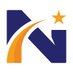 Nicholson Elementary (@nicholsoneleme2) Twitter profile photo Nicholson Elementary (@nicholsoneleme2) Twitter profile photo