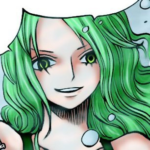 iliam81542451's profile picture. 