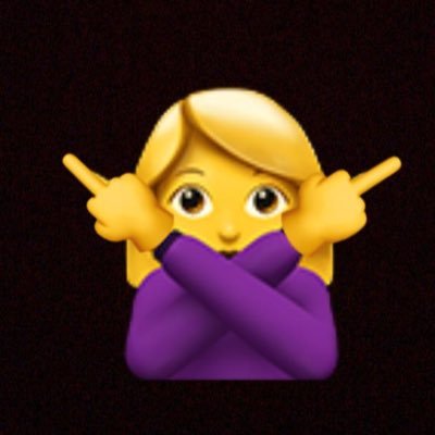 maybenotnelly's profile picture. ✏️Self taught artist and graphic illustrator. Instagram: maybenelly