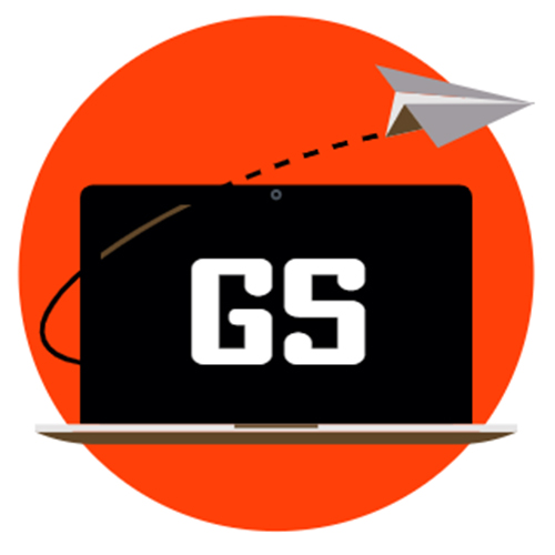 geekb_solution's profile picture. Geekbean Solution is a creative agency. We are very passionate about our works that are always wanting to grow, learn, and try something new.