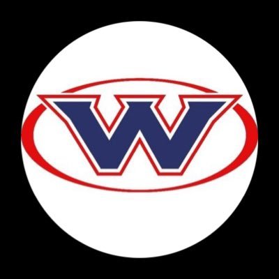 WestHighCC Profile Picture