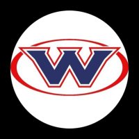 West High College & Career (@westhighcc) 's Twitter Profile Photo West High College & Career (@westhighcc) 's Twitter Profile Photo