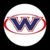 West High College & Career (@westhighcc) Twitter profile photo West High College & Career (@westhighcc) Twitter profile photo