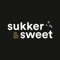 sukker & sweet(@sukkerandsweet) 's Twitter Profile Photo