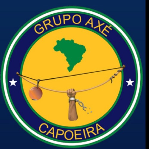 Axé Capoeira Tucson promotes a unique and strong philosophy of  capoeira in martial-arts, music, and dance. Join the conversation and see what we're all about!