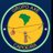 tucsoncapoeira's profile image