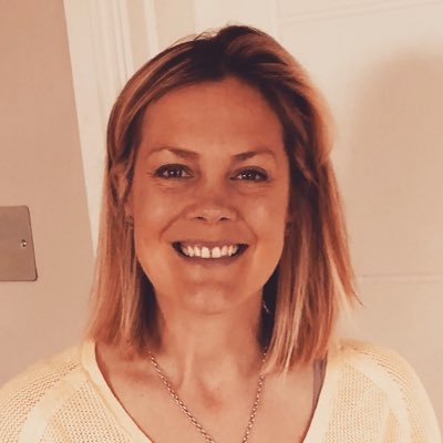 Emily McQuarrie Profile
