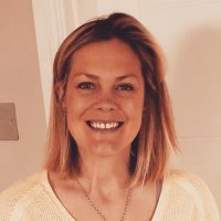 Emily McQuarrie (@mcq_emily) 's Twitter Profile Photo Emily McQuarrie (@mcq_emily) 's Twitter Profile Photo