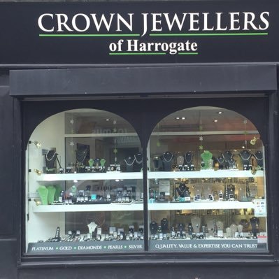 crownjewellers Profile Picture