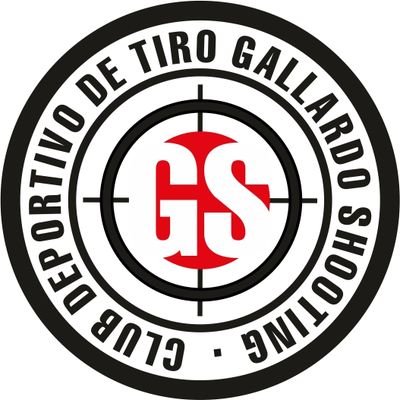 gallardoshootin's profile picture. 