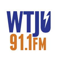 WTJU Community Radio(@wtjuradio) 's Twitter Profile Photo