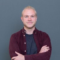 Nikolas Eisentraut (@nikolaseisentr1) 's Twitter Profile Photo Nikolas Eisentraut (@nikolaseisentr1) 's Twitter Profile Photo