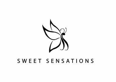 Handcrafted chocolate with a taste of of indigenous fruits such as Morula, Kgeru and many more. Contact us on (+267) 75006038 and sweetsensationsbw@gmail.com