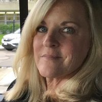 Laura Stephenson (@laurastep26) 's Twitter Profile Photo Laura Stephenson (@laurastep26) 's Twitter Profile Photo