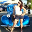 Saida Sanchez - @sm2388 - Twitter