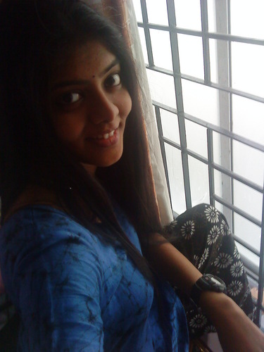 AishKish89's profile picture. Love music. I'm a singer interested in Indian light and classical music and western classical music. Sudoku freak. Read a little. Like to solve crosswords.