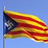 orgullocharnego's profile picture. “No hay democracia sin respeto a la ley”. Contra el totalitarismo independentista