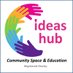 Ideas Hub Chelmsford (@IdeasHubChelms) Twitter profile photo