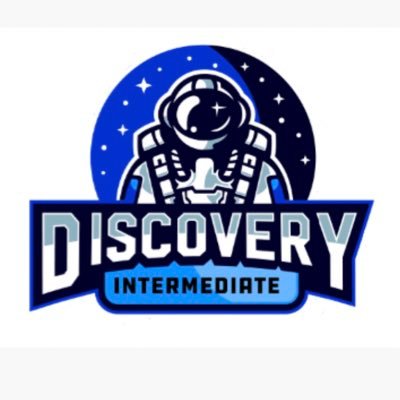Official site of Discovery Intermediate School, the first Discovery Education STEMformation middle school in the country!