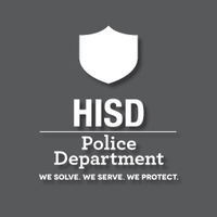 Houston ISD Police (@hisdpolice) 's Twitter Profile