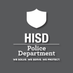 Houston ISD Police (@hisdpolice) Twitter profile photo Houston ISD Police (@hisdpolice) Twitter profile photo