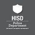 Houston ISD Police (@HISDPolice) Twitter profile photo