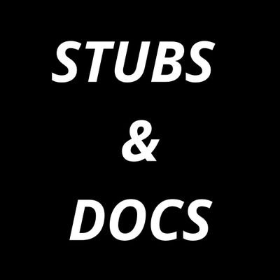 We the team ready to provide you Bank statements, pay stubs,tax return documents and any novelty documents within same day