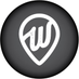 Where I'm From (@whereimfrom) Twitter profile photo Where I'm From (@whereimfrom) Twitter profile photo