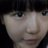boram kang - @korea_milkyway - Twitter