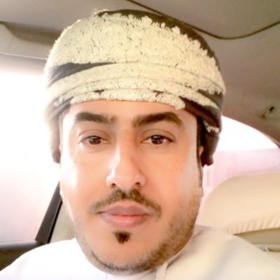 KHAMISABDULLAH1's profile picture. لاشيء يكتمل كما نحب ! هي دنيا وليست جنة .