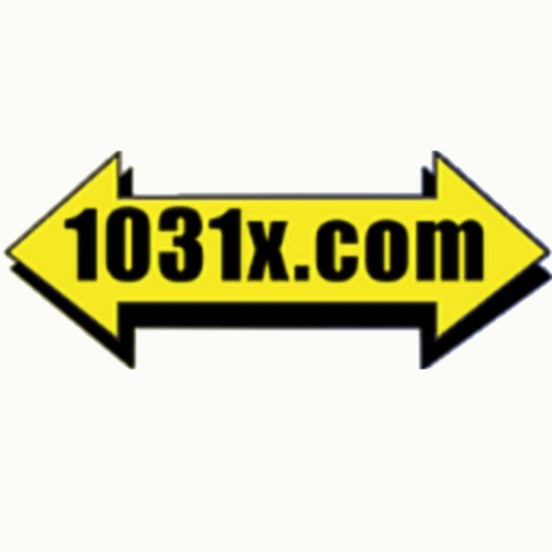 Helping clients with their #1031exchanges since 1994! We take pride in safety & security w/ customer service being a top priority! Defer all your taxes today!