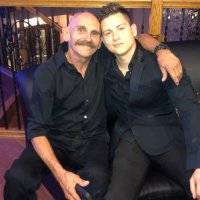 Julio Acosta (@jayacsta) 's Twitter Profile